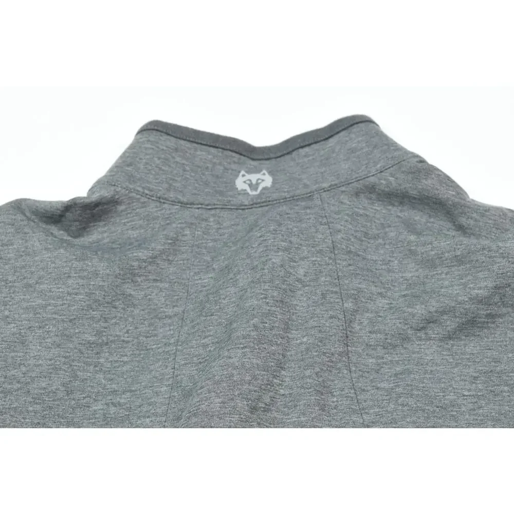Greyson sequoia full